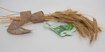 Subvencije za poljoprivrednike od početka godine i planovi za budućnost