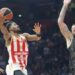 Svetski šampion prelazi iz crveno-belih kod NBA legende
