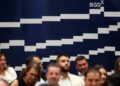 Tržište kapitala Srbije beleži prve konkretne rezultate nakon godina rada