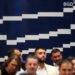 Tržište kapitala Srbije beleži prve konkretne rezultate nakon godina rada
