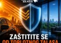 Zaštita od toplotnog talasa: saveti za sigurnost i zdravlje