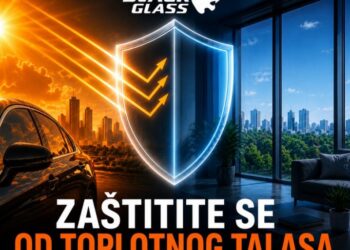 Zaštita od toplotnog talasa: saveti za sigurnost i zdravlje