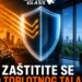 Zaštita od toplotnog talasa: saveti za sigurnost i zdravlje