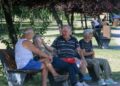 Pomoć od 35.000 dinara za penzionere: Vučić objavio važne informacije