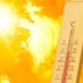 Najnovija merenja u Srbiji: temperature u dva grada dostigle ekstremne vrednosti
