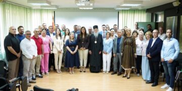 Milijarda dinara za zaštićena područja, potpisani ugovori sa 39 upravljača