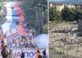 Skupovi u Srbiji otkrivaju sve važne informacije