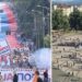 Skupovi u Srbiji otkrivaju sve važne informacije