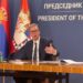 Penzija od 13. meseca: ko je obuhvaćen i kakvu pomoć najavljuje Vučić?
