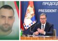 Srbija obezbeđuje lečenje Dalibora Nikolića u inostranstvu i penziju