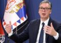 Važne mere za građane Srbije: Vučić izneo ključne informacije