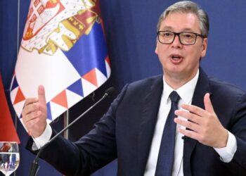 Važne mere za građane Srbije: Vučić izneo ključne informacije