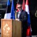 Novi NATO štab na Baltiku kao simbol jedinstva i spremnosti Alijanse