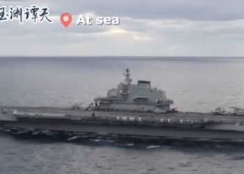 Kina protestuje protiv Japana zbog vojne simulacije napada