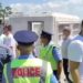 FPÖ osudila postupanje policije na Gazimestanu u tzv. Kosovu