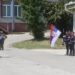 Spremnost jedinice žandarmerije: Vučić najavio ulaganja u opremu i naoružanje