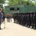 Policajcima na terenu potrebne veće plate od onih u kancelarijama, ističe Vučić