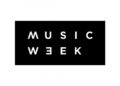 Širenje lažnih informacija izazvalo paniku na festivalu Belgrade Music Week