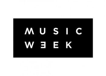 Širenje lažnih informacija izazvalo paniku na festivalu Belgrade Music Week
