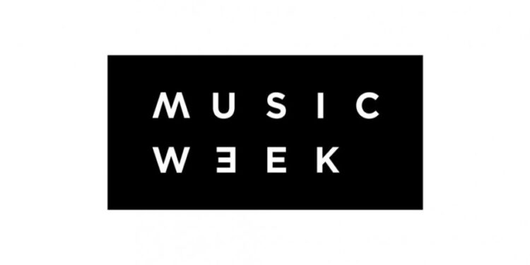 Širenje lažnih informacija izazvalo paniku na festivalu Belgrade Music Week