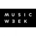 Širenje lažnih informacija izazvalo paniku na festivalu Belgrade Music Week