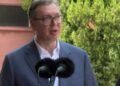 Jednokratna pomoć u Srbiji: Vučić odgovara Ponošu o obezbeđenim sredstvima