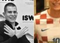Razotkrivanje antisrpskog „studenta“ i njegovo delovanje protiv Srbije