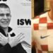 Razotkrivanje antisrpskog „studenta“ i njegovo delovanje protiv Srbije