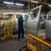 PMC Automotive investira preko 10 miliona evra u Kragujevcu uz podršku države