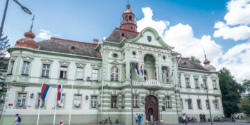 Nova pravila na putu Zrenjanin – Ečka od 11. juna: Pregled promena