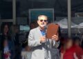 Baldić dobio titulu najboljeg turističkog radnika 2026. godine