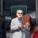 Baldić dobio titulu najboljeg turističkog radnika 2026. godine