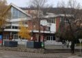 Podržani Kultura Projekti u Požarevcu i Kučevu: Razvoj Kulturne Scene