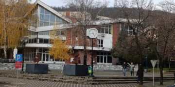 Podržani Kultura Projekti u Požarevcu i Kučevu: Razvoj Kulturne Scene