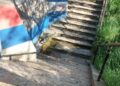 Voda na javnim česmama u Požarevcu i okolini: aktuelne analize