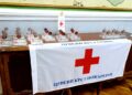 „Uručena priznanja najhumanijim sugrađanima u Braničevu“