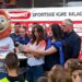 Započinju državna finala Plazma Sportskih igara mladih