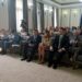 Ugovori za unapređenje energetske efikasnosti potpisani u Požarevcu