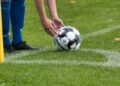 Srbija se suočava sa Italijom u borbi za finale