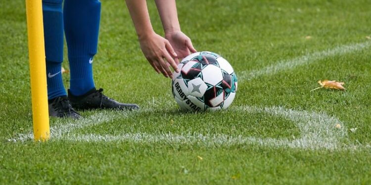 Srbija se suočava sa Italijom u borbi za finale