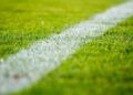 Liga nacija: Srbija zadržava šanse za osvajanje bronze
