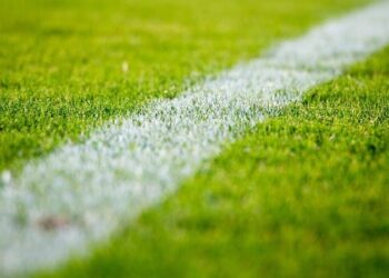 Liga nacija: Srbija zadržava šanse za osvajanje bronze