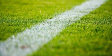 Liga nacija: Srbija zadržava šanse za osvajanje bronze