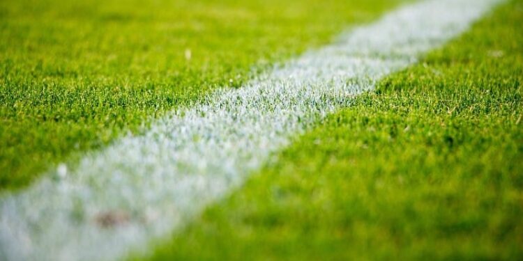 Liga nacija: Srbija zadržava šanse za osvajanje bronze