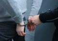U Požarevcu uhapšena osoba zbog posedovanja kokaina u stanu