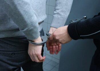 U Požarevcu uhapšena osoba zbog posedovanja kokaina u stanu
