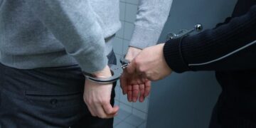 U Požarevcu uhapšena osoba zbog posedovanja kokaina u stanu