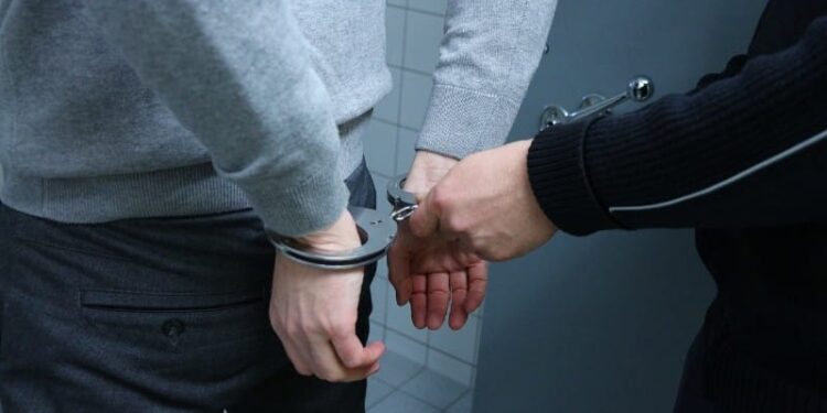 U Požarevcu uhapšena osoba zbog posedovanja kokaina u stanu