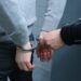 U Požarevcu uhapšena osoba zbog posedovanja kokaina u stanu