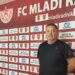 Mladi Radnik1926 zadržao status u zoni, fokus na Srpsku ligu „Zapad“